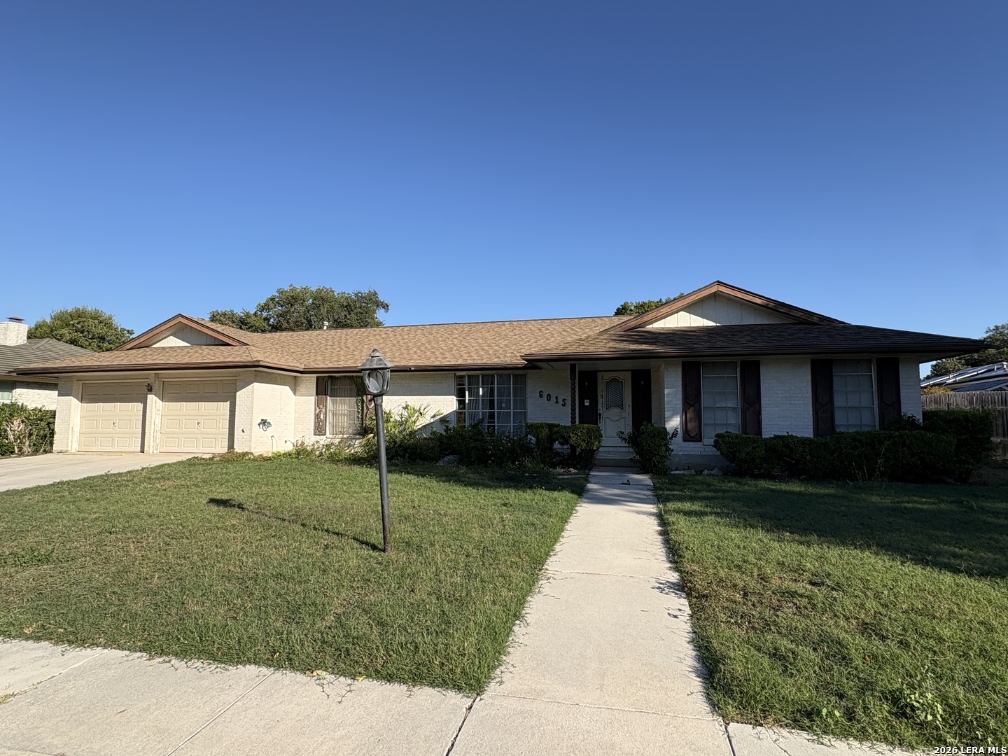 6015 Windbluff Drive, Windcrest, TX 78239 — photo 3