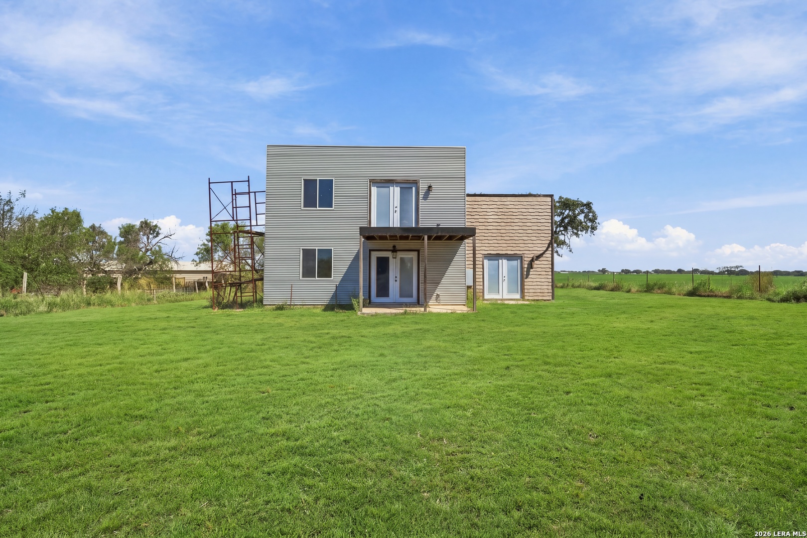 4122 W FM 476 — photo