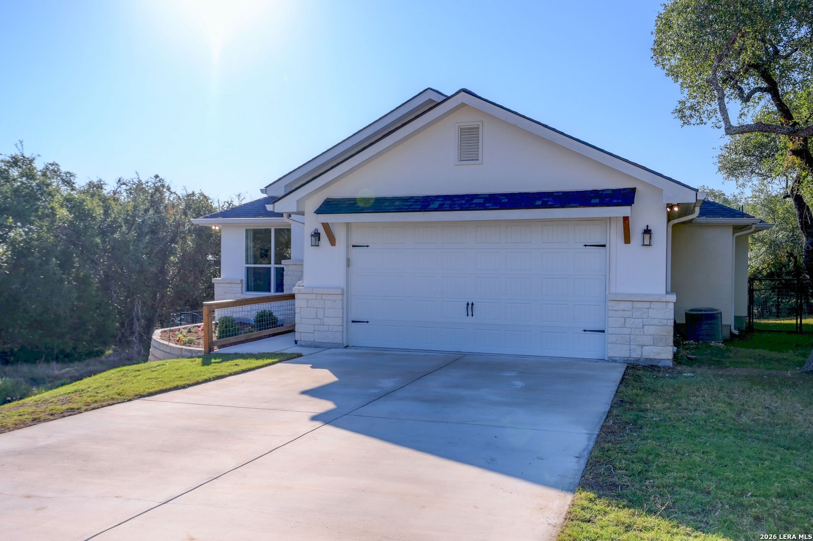 105 Monroe Upton Court, Blanco, TX 78606 — photo 2