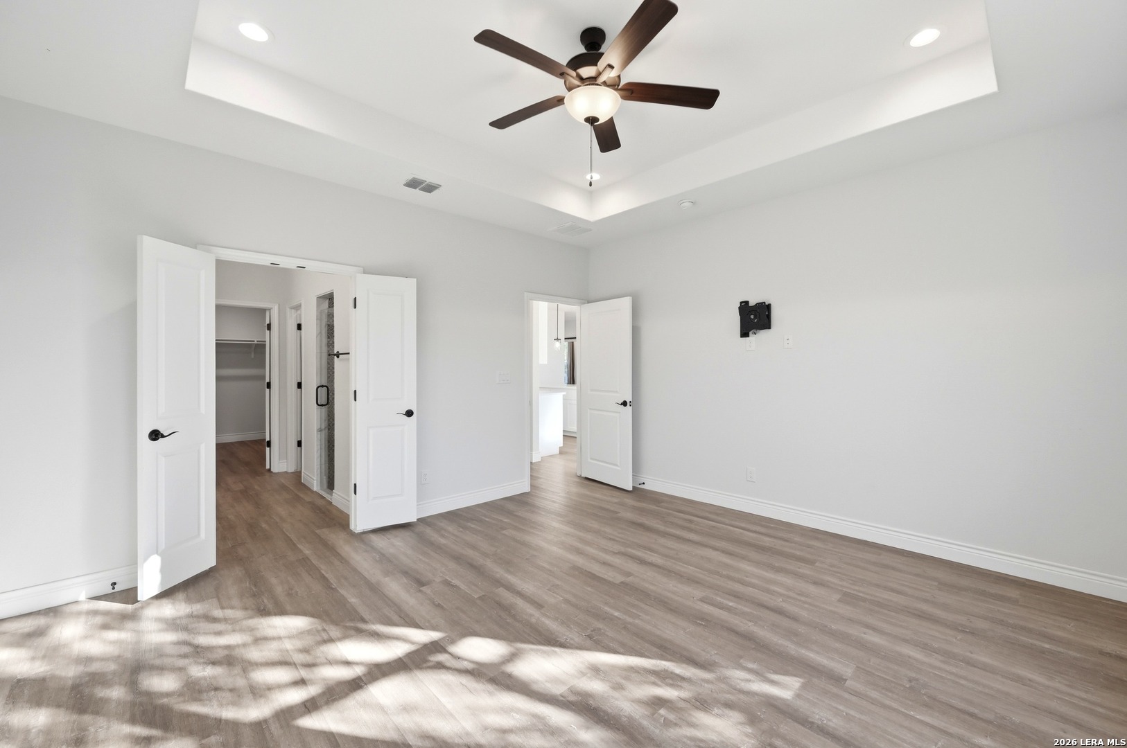 105 Monroe Upton Court, Blanco, TX 78606 — photo 3