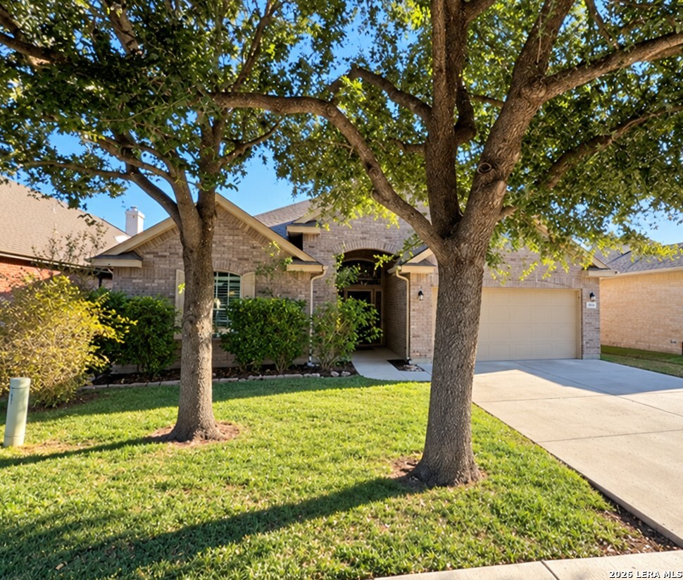 606 Sea Headrig Drive — photo