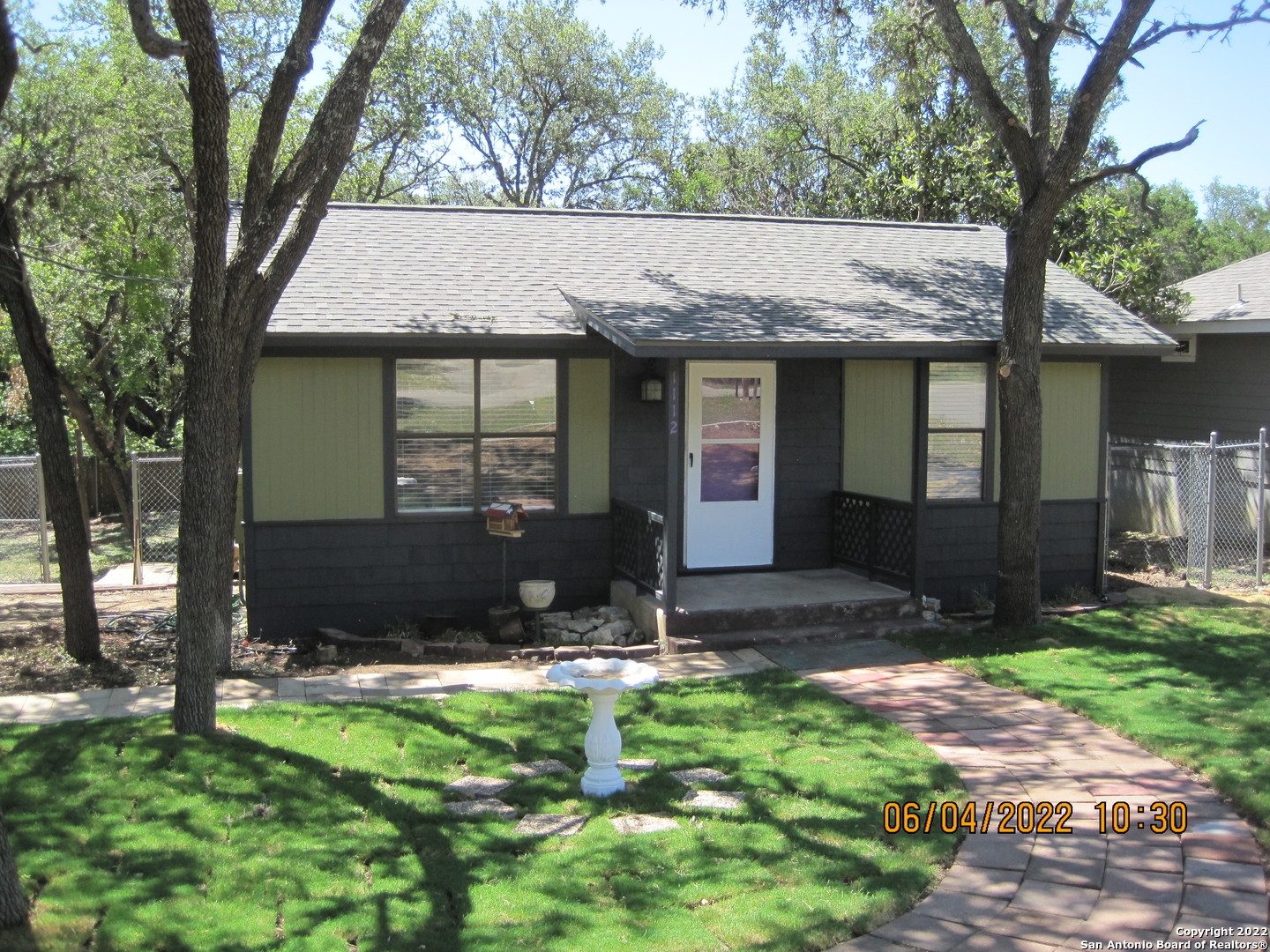 1112 Eastview Drive — photo