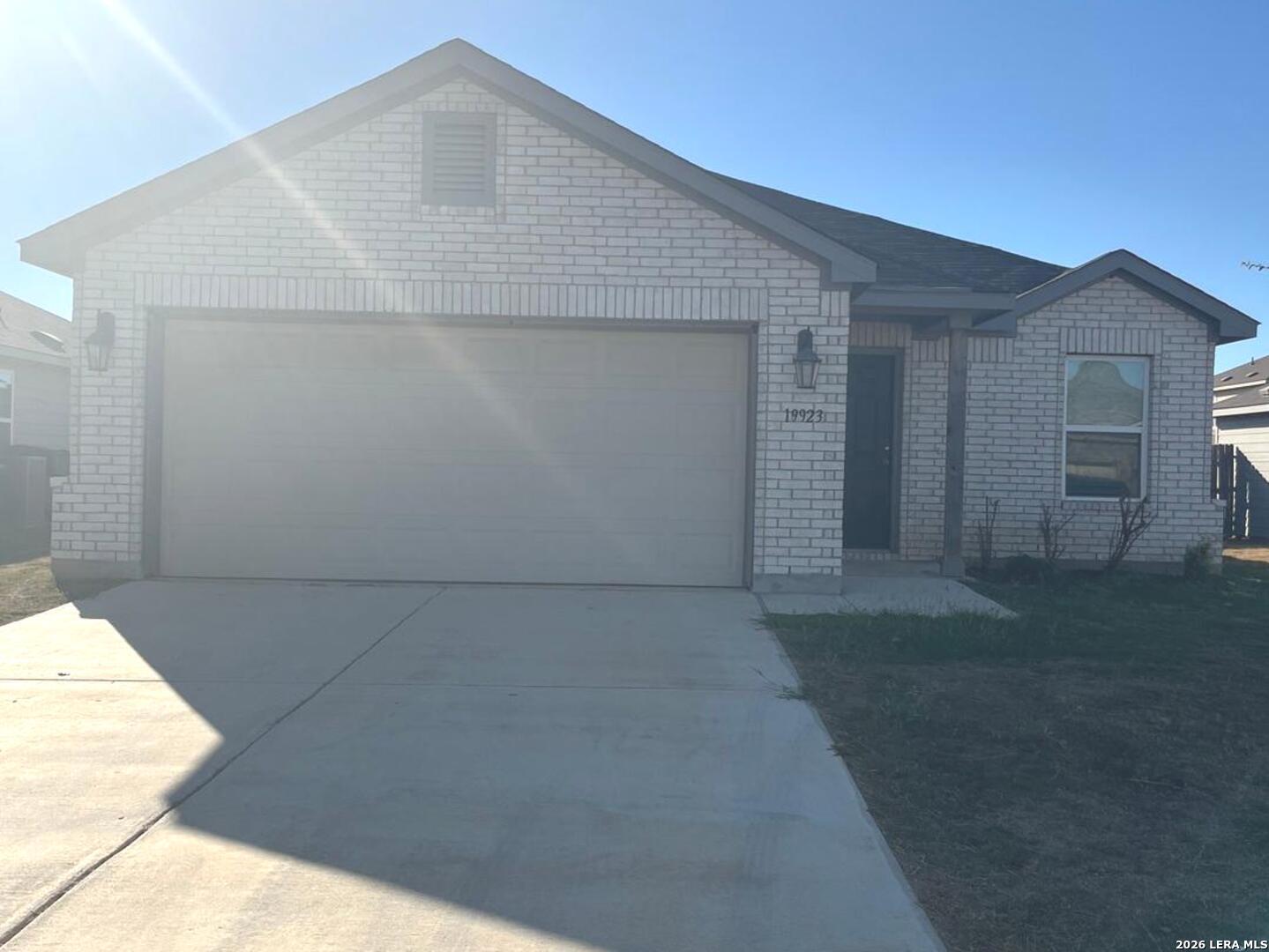 19923 Huckleberry, Lytle, TX 78052 — photo 2