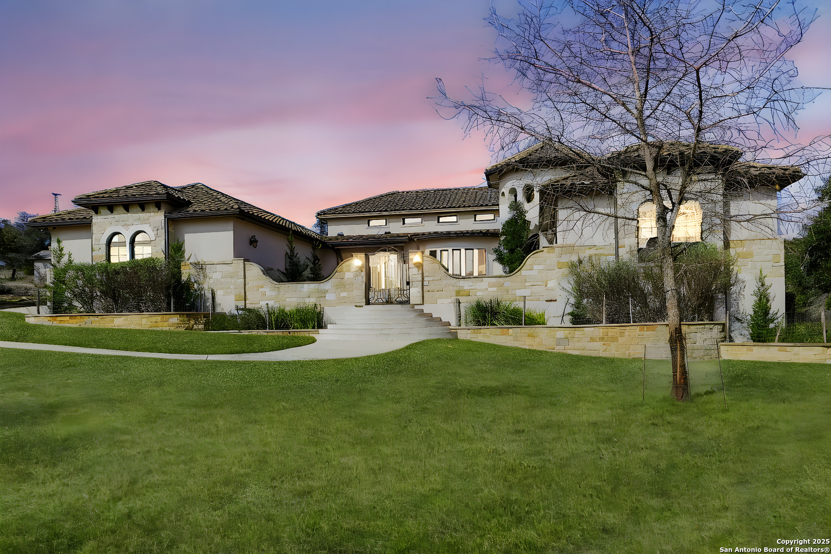 316 Clear Lake Drive — photo