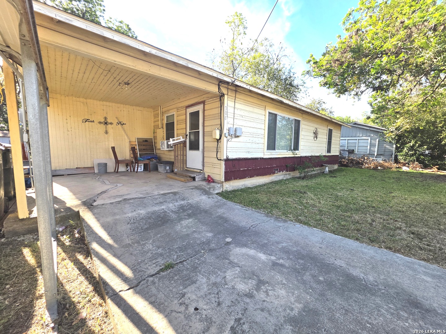 308 Linda Drive — photo