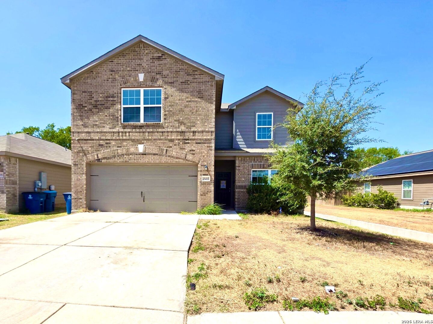 15015 Harbor Landing — photo