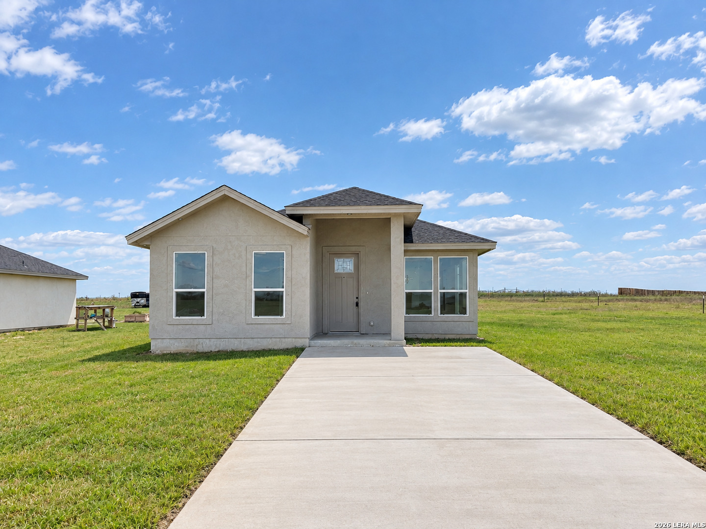 128 Camino Verde Court — photo