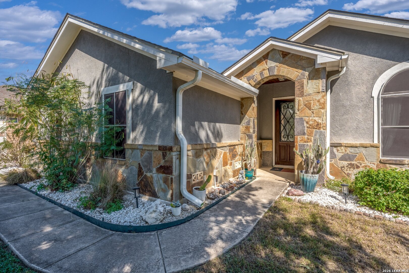 15726 Hill Lane — photo