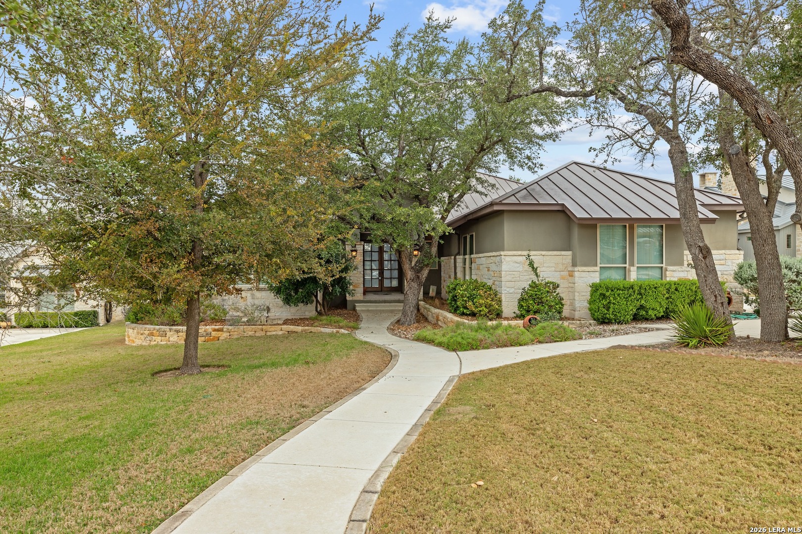 1009 Club House Road — photo