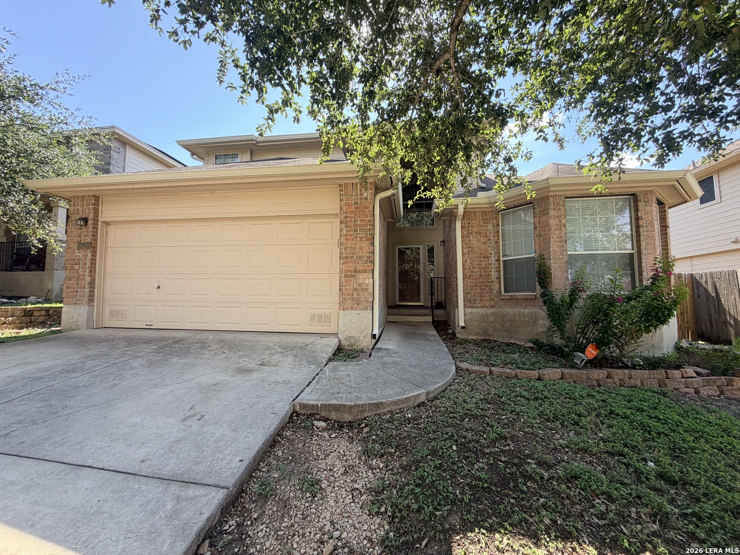 9626 Mediator Pass — photo