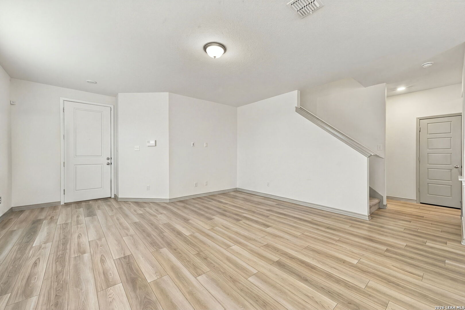 5620 Foppiano Loop, Converse, TX 78109 — photo 2