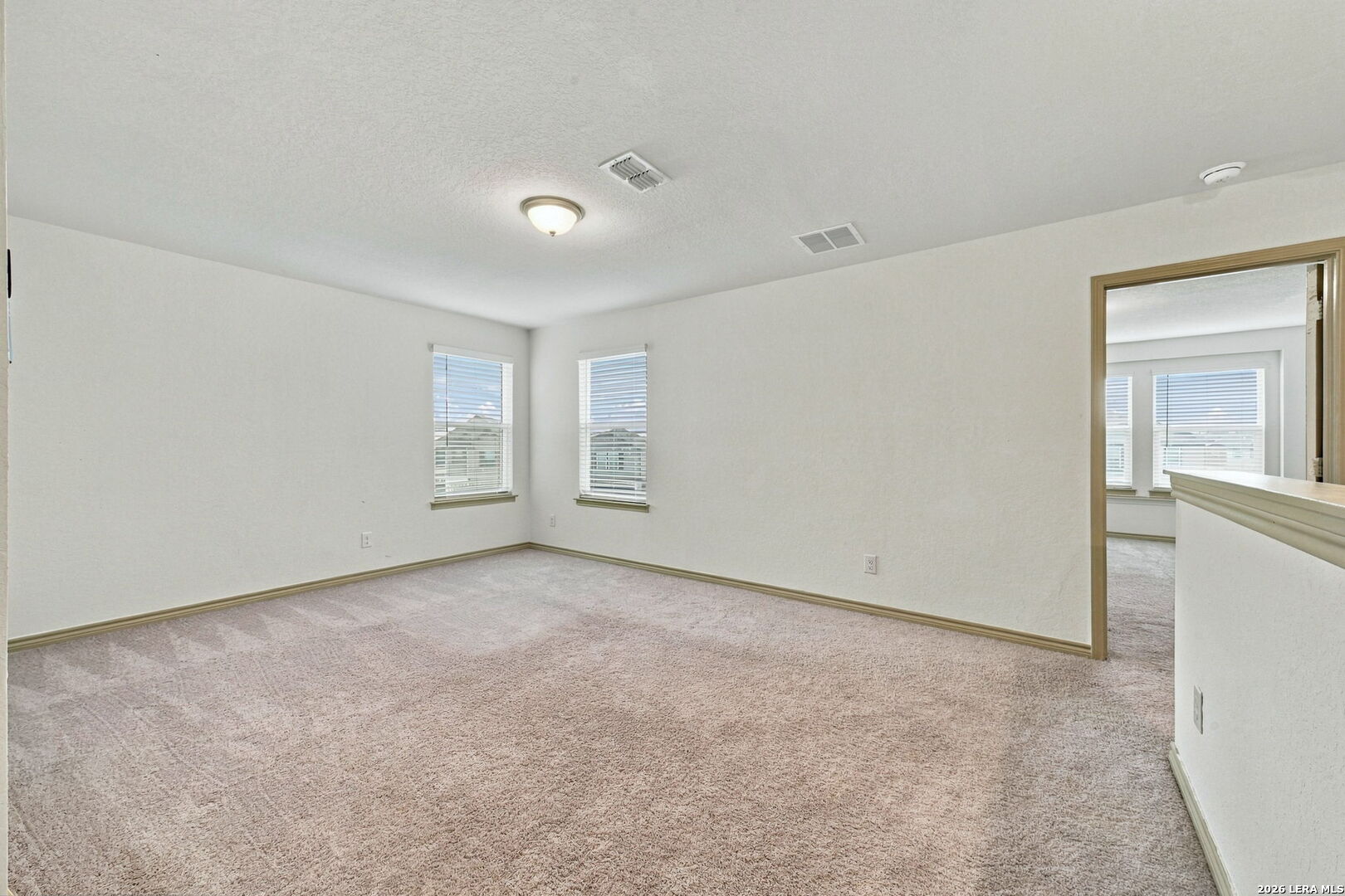 5620 Foppiano Loop, Converse, TX 78109 — photo 3
