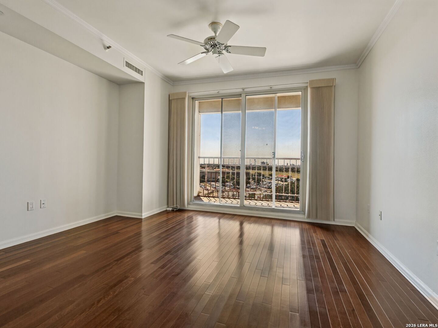 1 Towers Park Lane Unit 1115 — photo