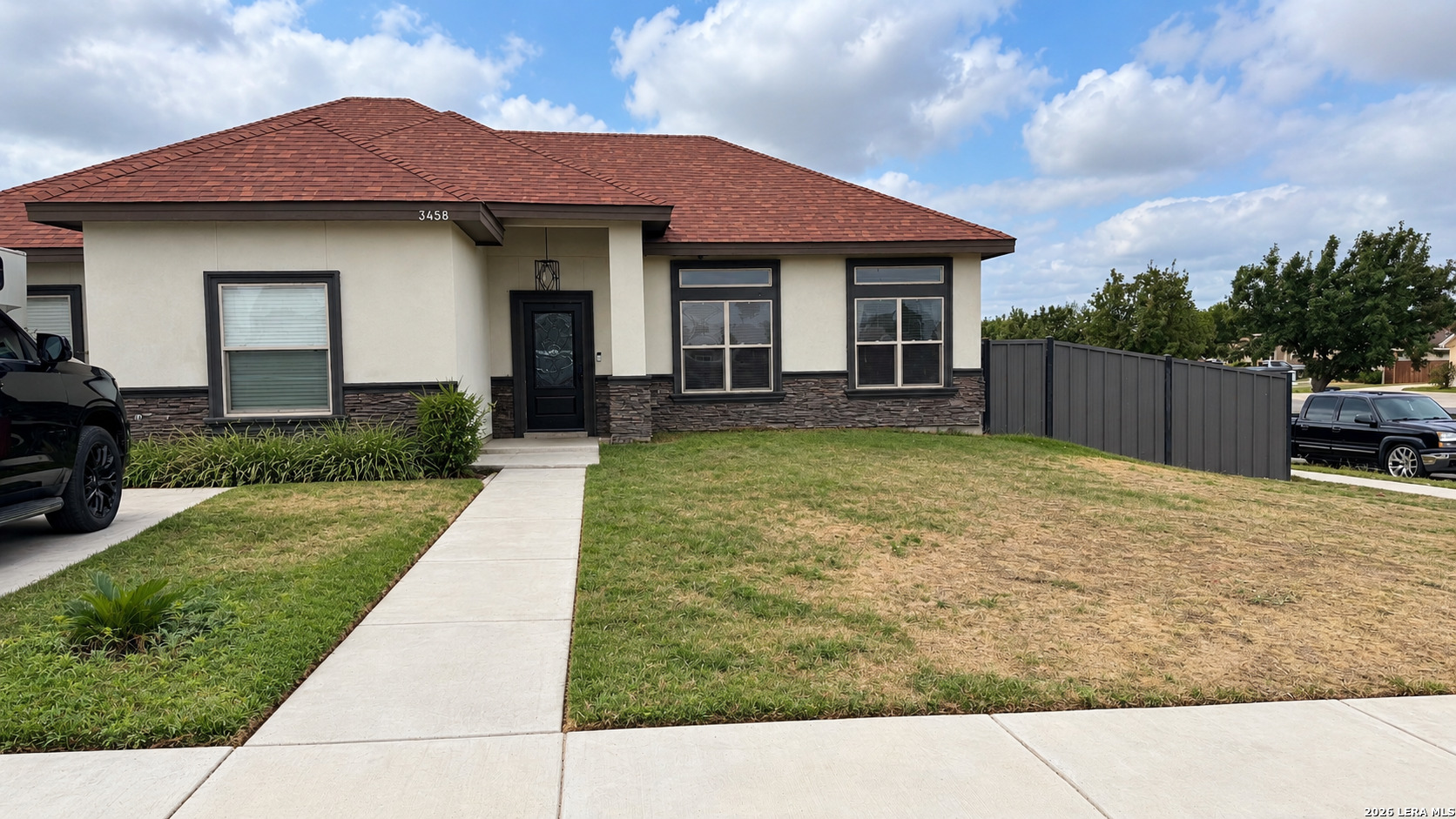 3458 Trey, Eagle Pass, TX 78852 — photo 2