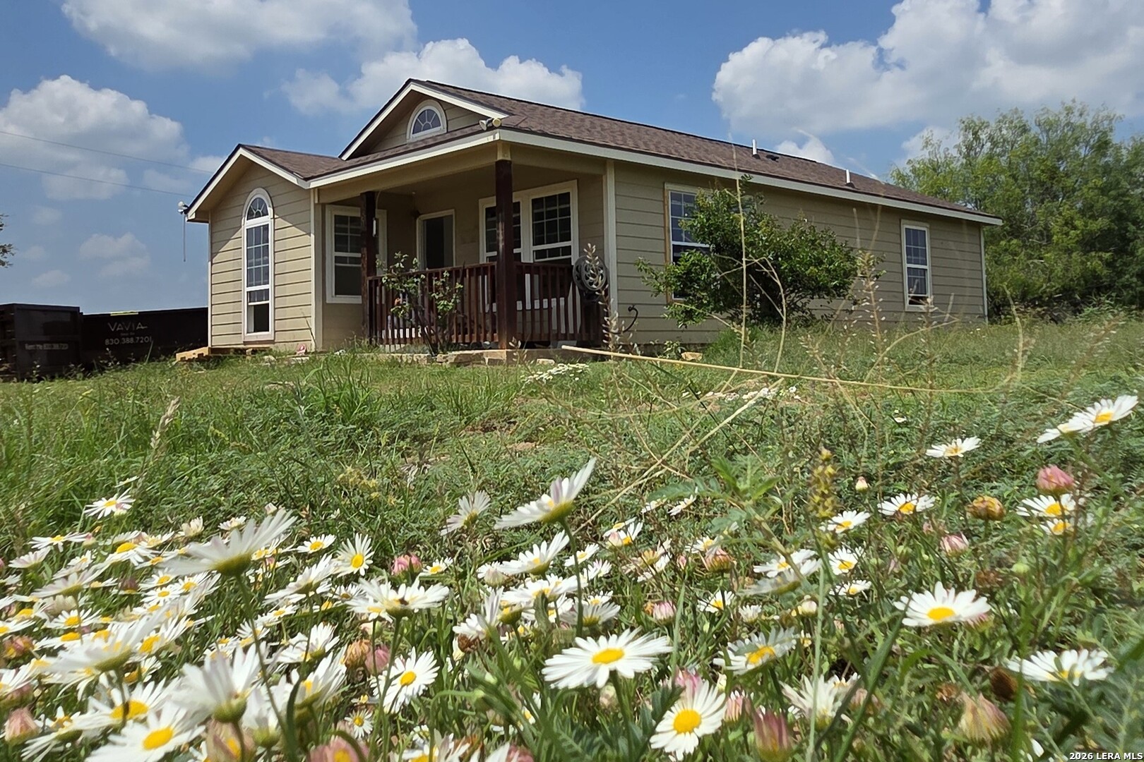 181 County Road 7751 — photo