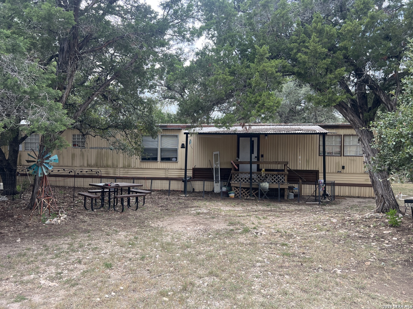 505 Mountain Drive — photo