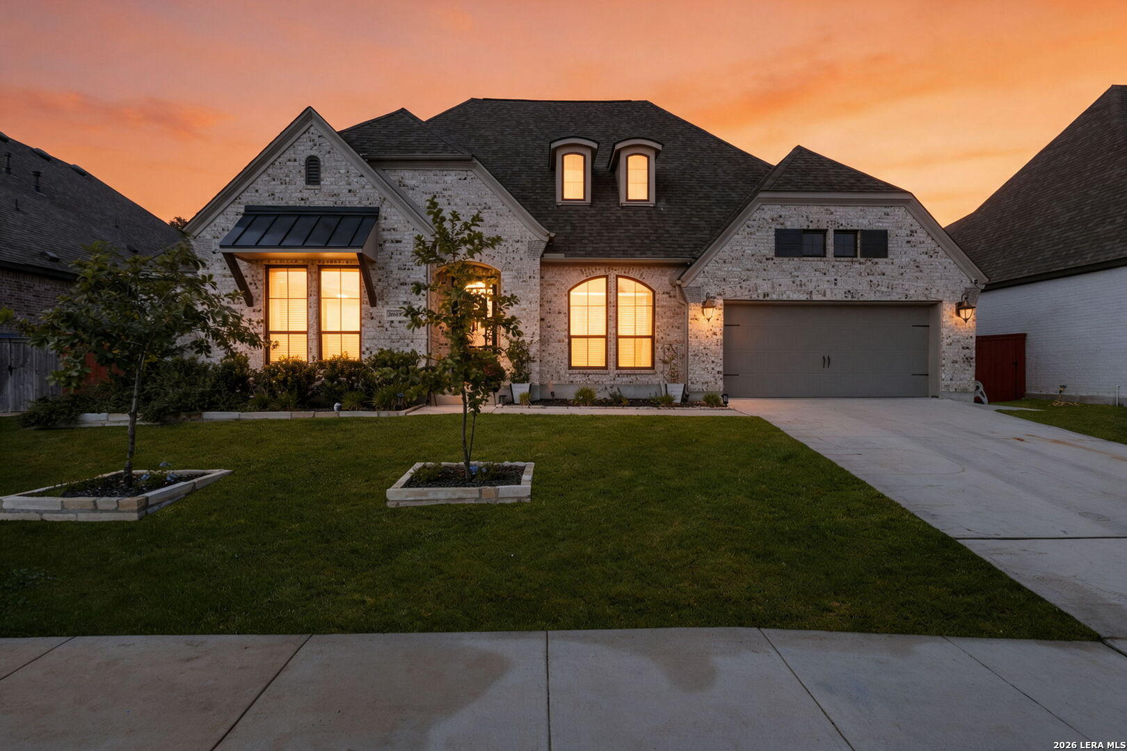 28603 Lucille Place — photo