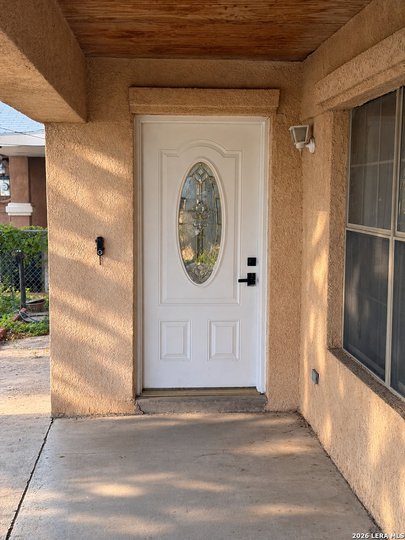 1289 Williams, Eagle Pass, TX 78852 — photo 3