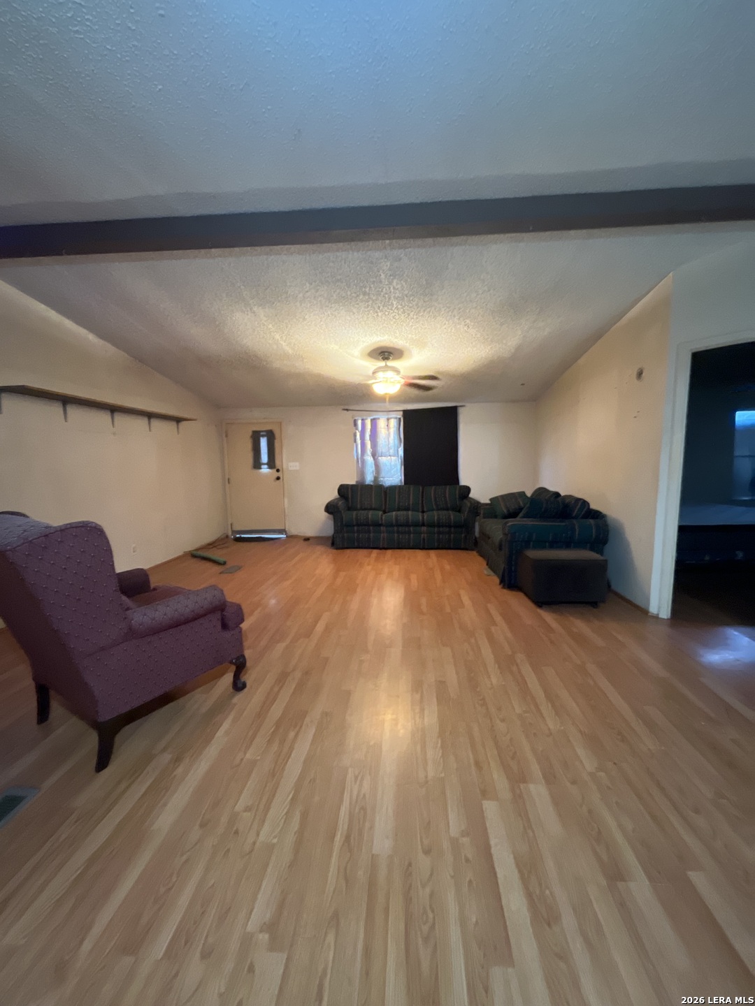 579 County Road 570 — photo
