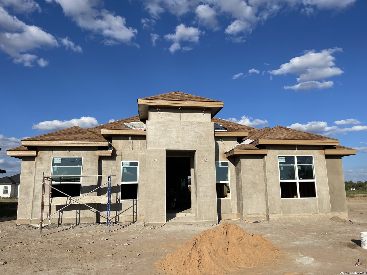 3297 Mauricio Libson Drive — photo