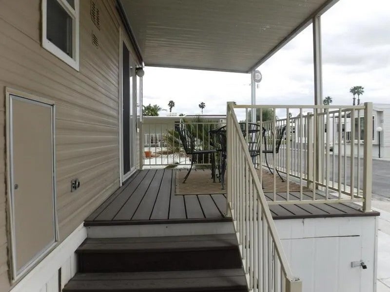 Home in Indio, CA 92203 — photo 2