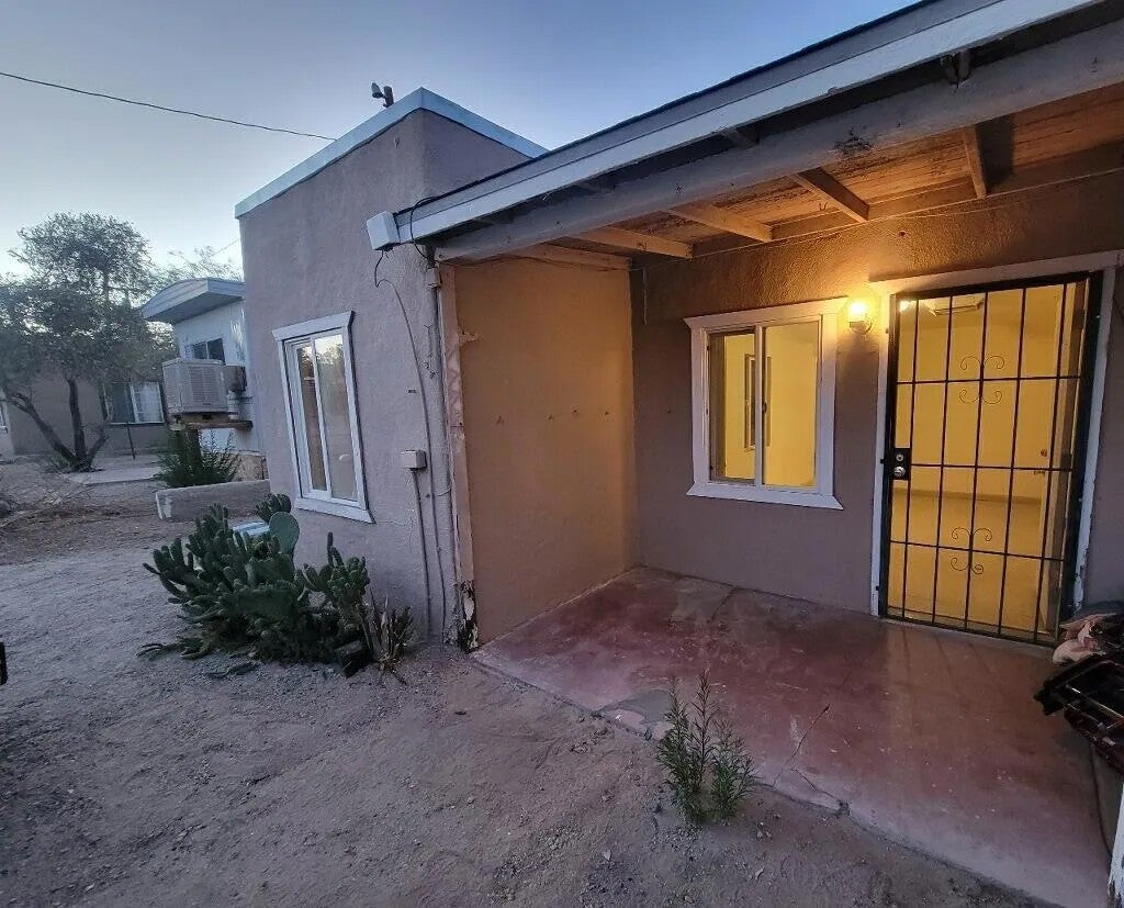 6746 Adobe Road 15 — photo