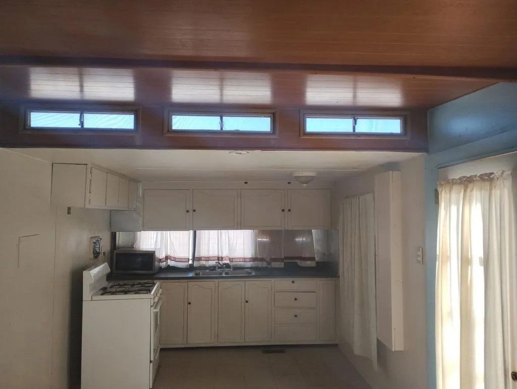 6746 Adobe Road 41 — photo