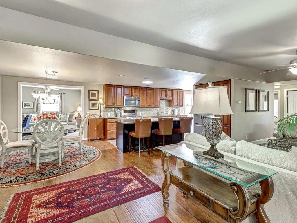 39500 Ciega Creek — photo