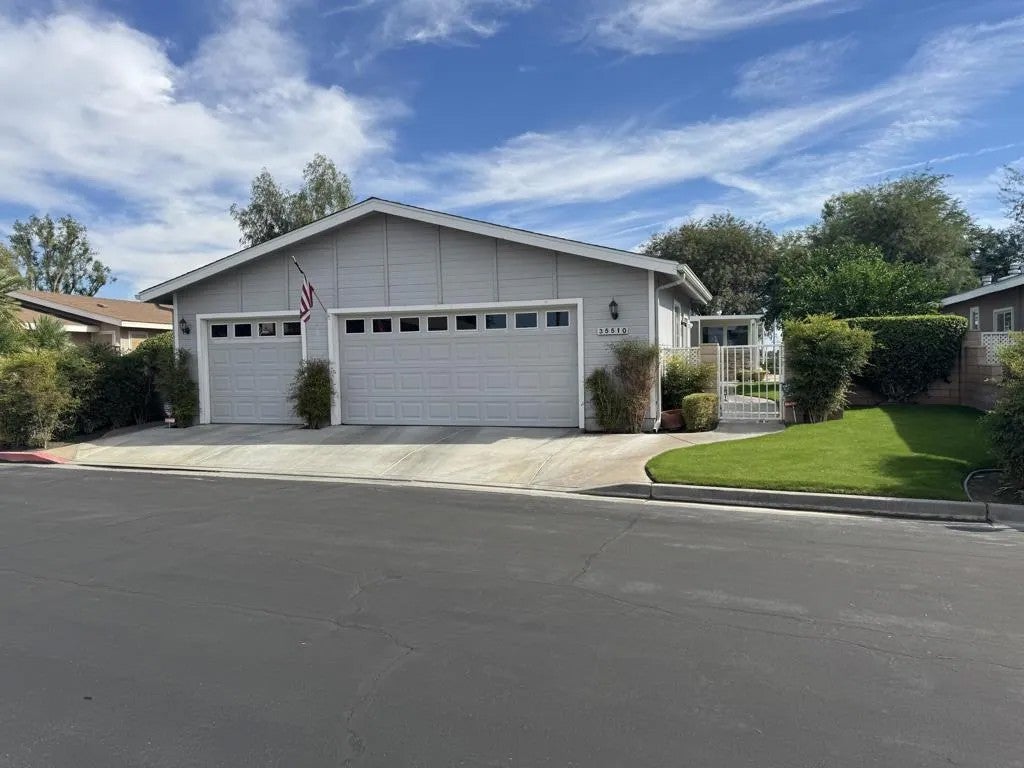 35510 Mexico — photo