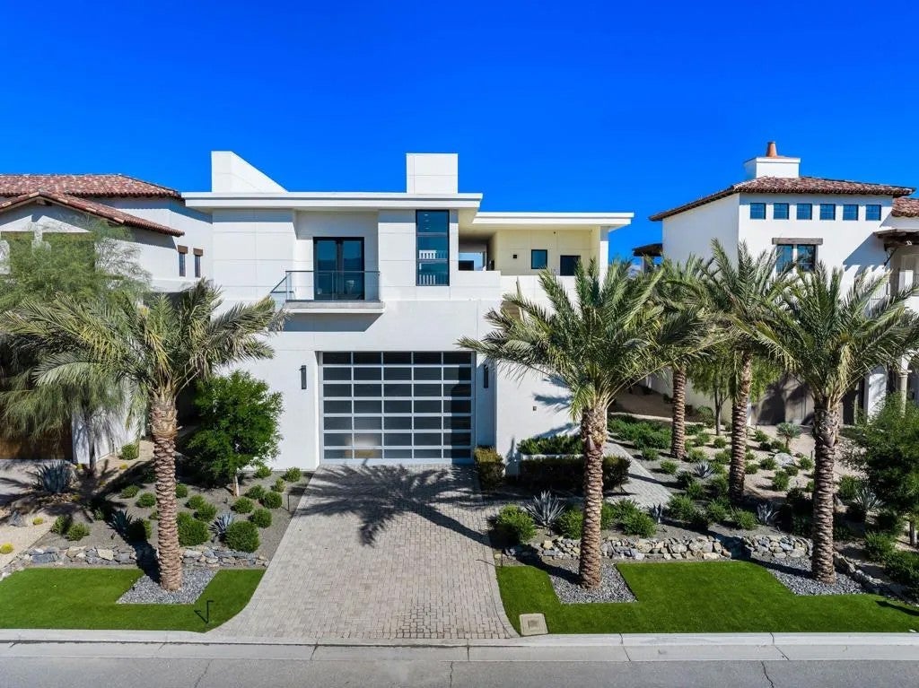 86828 Rogers Way — photo