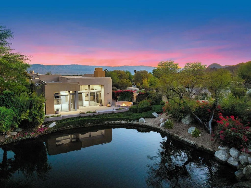 245 Kiva Court — photo
