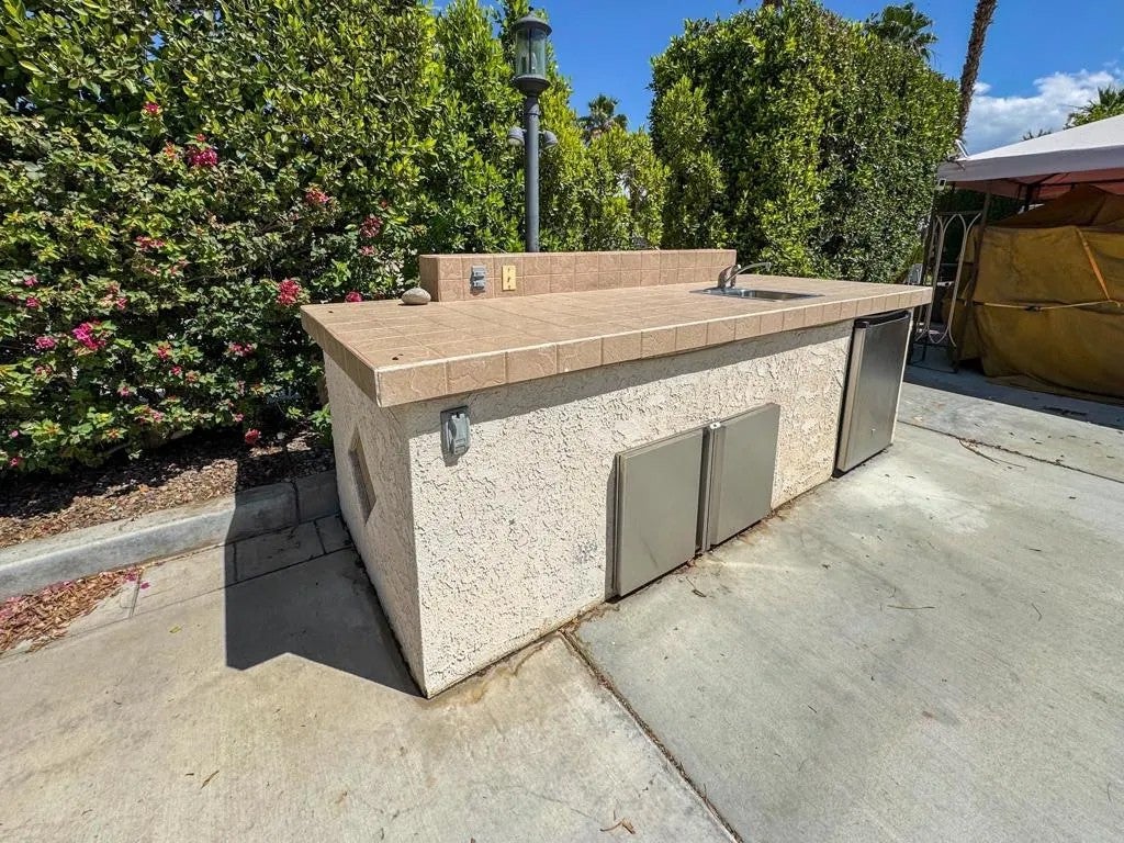 80394 Avenue 48 159 — photo