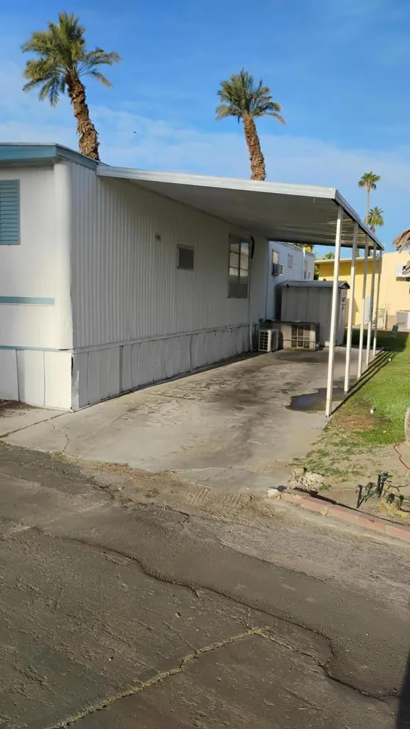 80870 E 111 #124, Indio, CA 92201 — photo 2