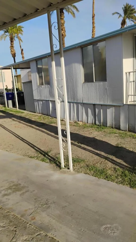 80870 E 111 #124, Indio, CA 92201 — photo 3