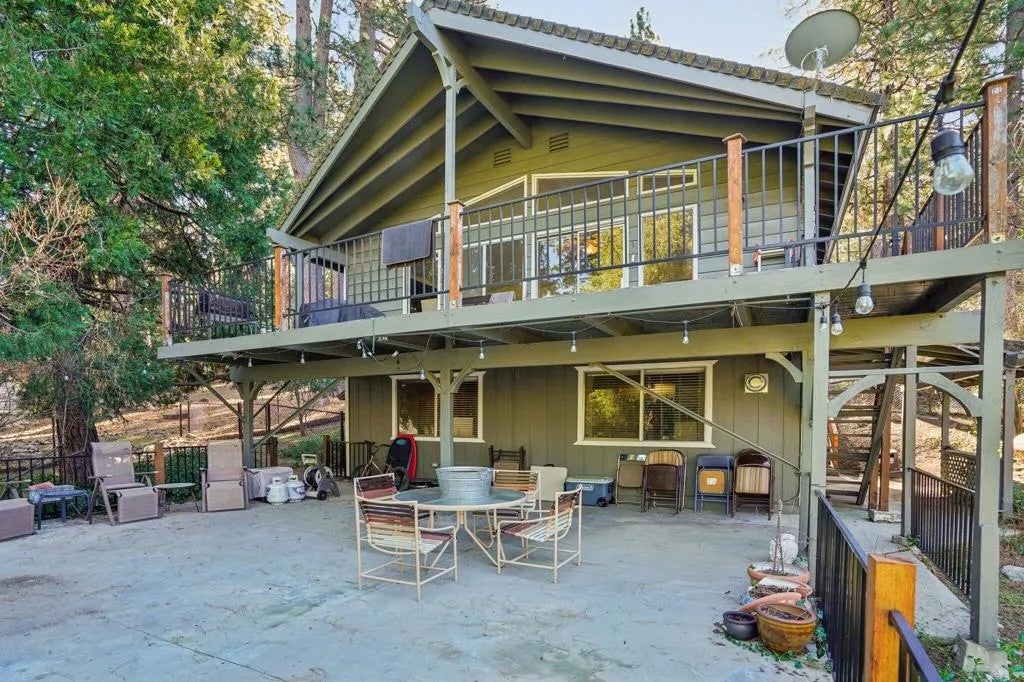 53020 W Marian View Drive — photo