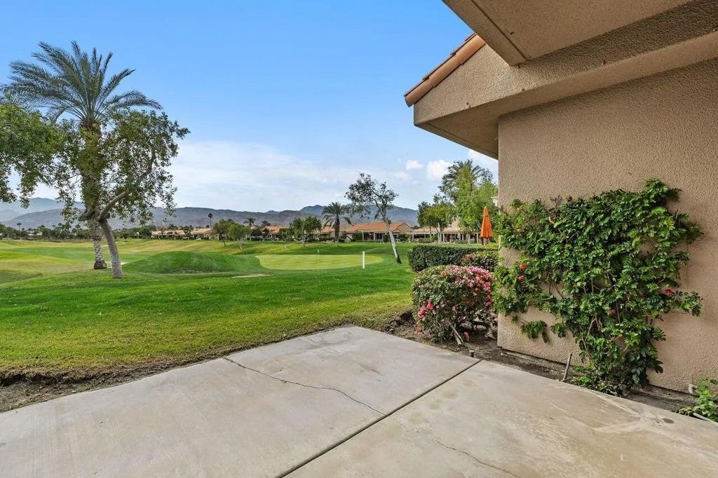 53 Pine Valley Drive — photo