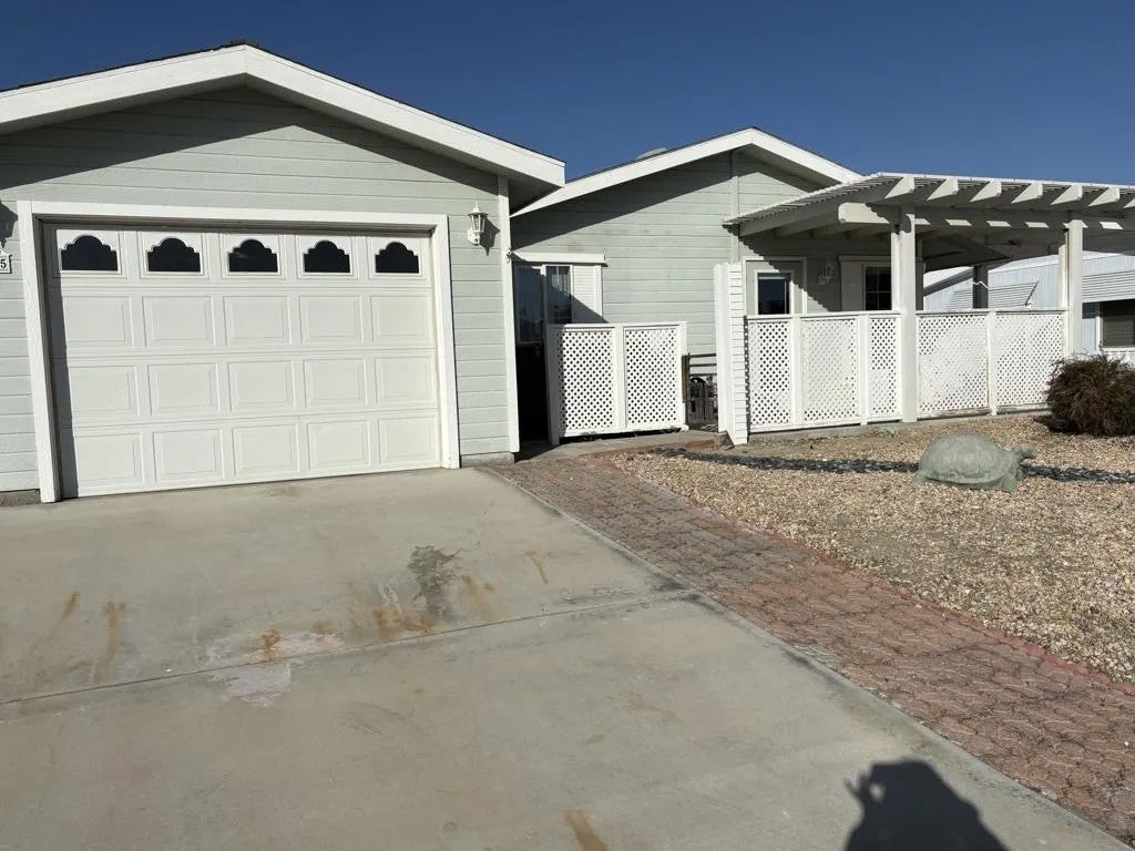 38595 Commons Valley — photo