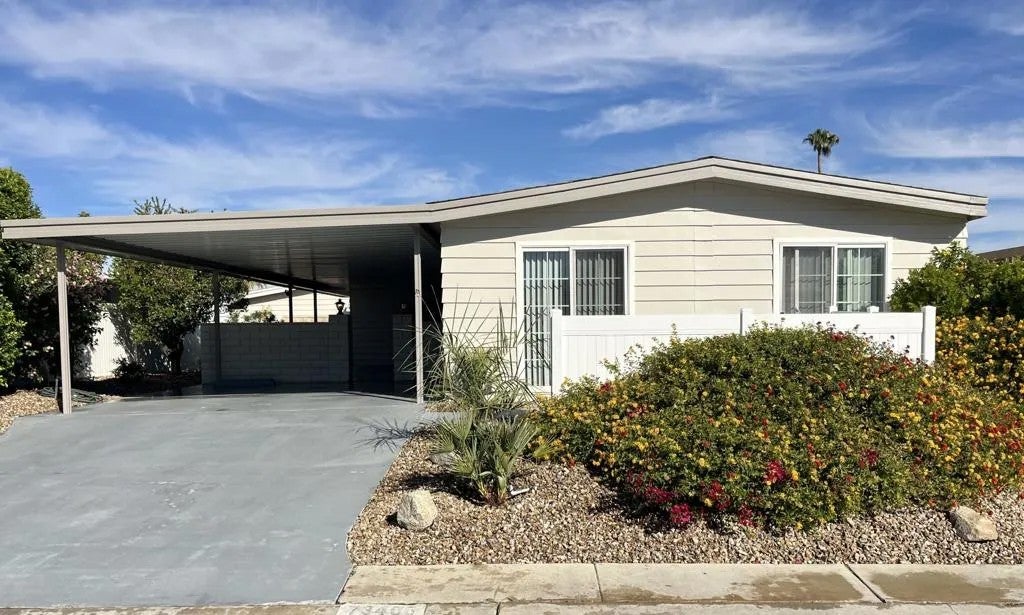 73406 Adobe Springs — photo