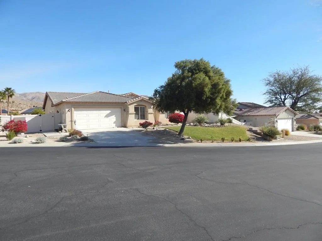 8796 Matterhorn Court — photo