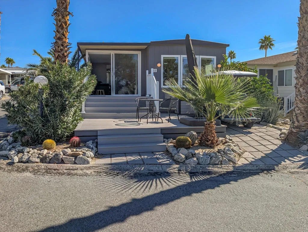 70200 Dillon 88 — photo