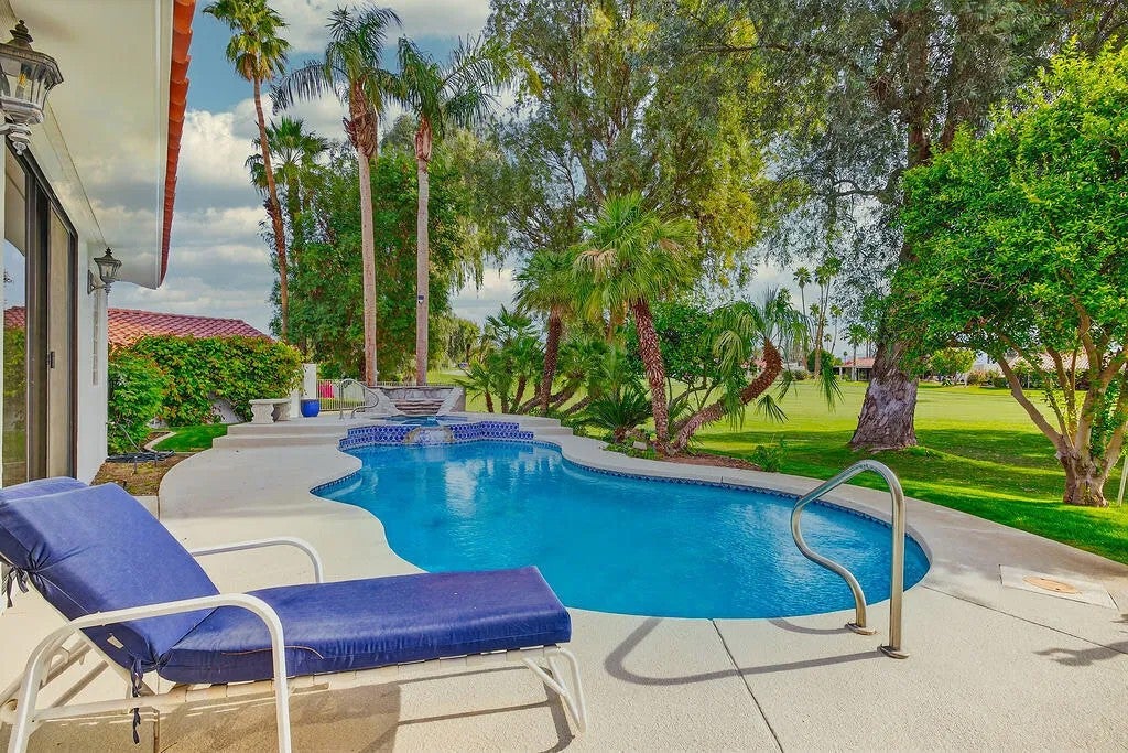 79122 Starlight Lane — photo
