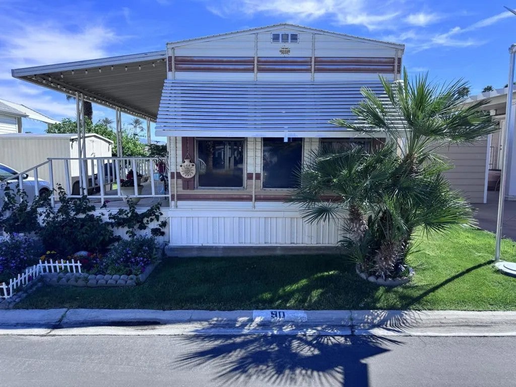 81620 Avenue 49 90a — photo
