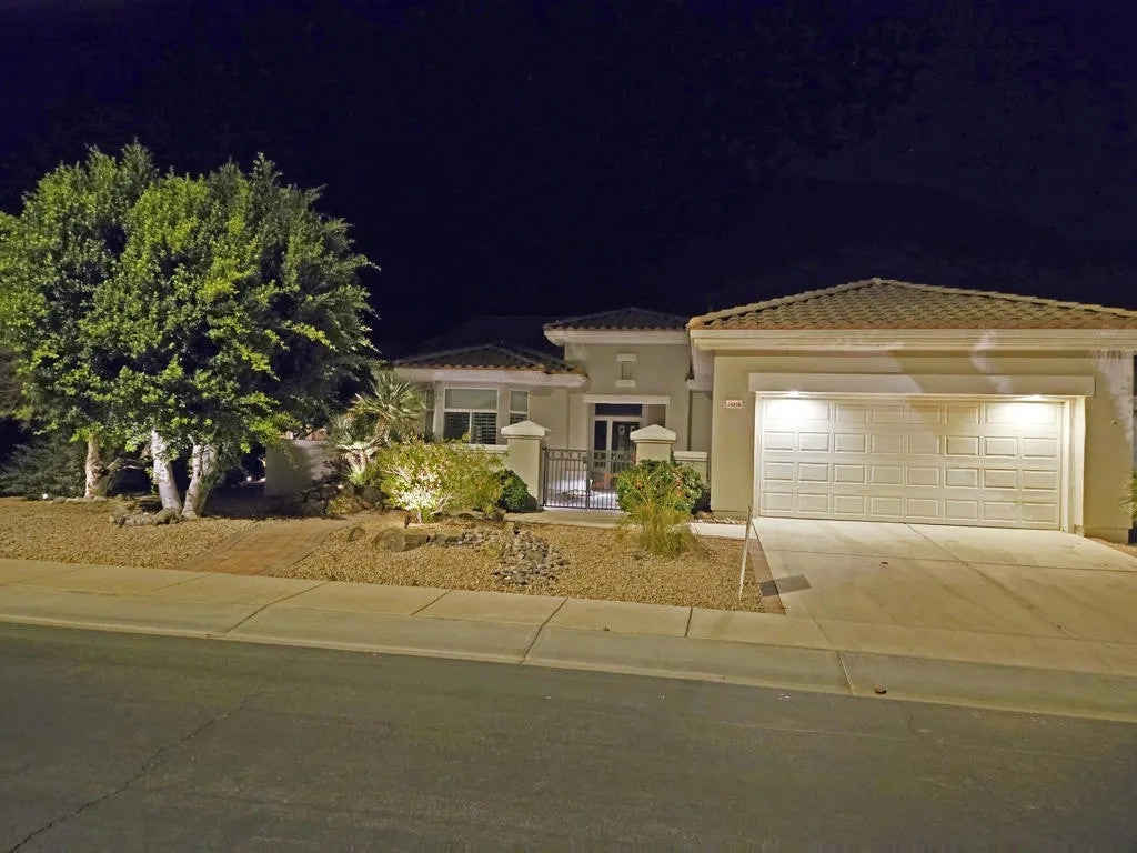 34856 Staccato Street — photo