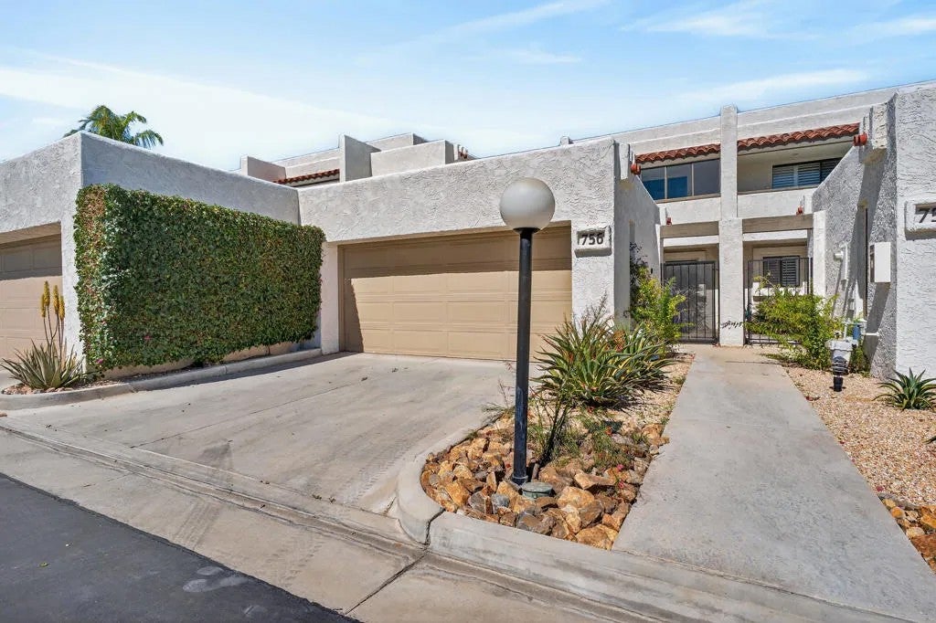 756 Violeta Drive — photo