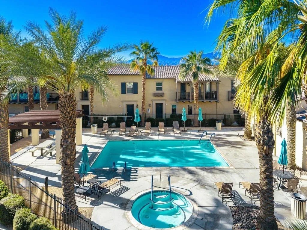 154 Paseo Bravo — photo