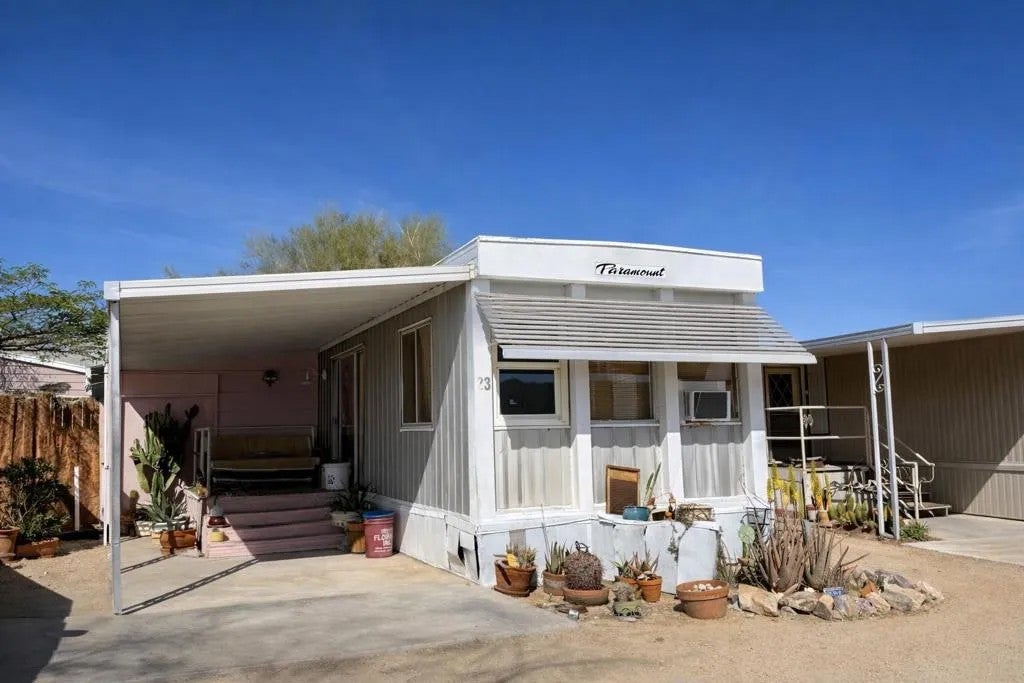 6117 Valley View 23 — photo