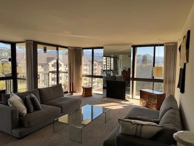 222 Monterey Road 306 — photo