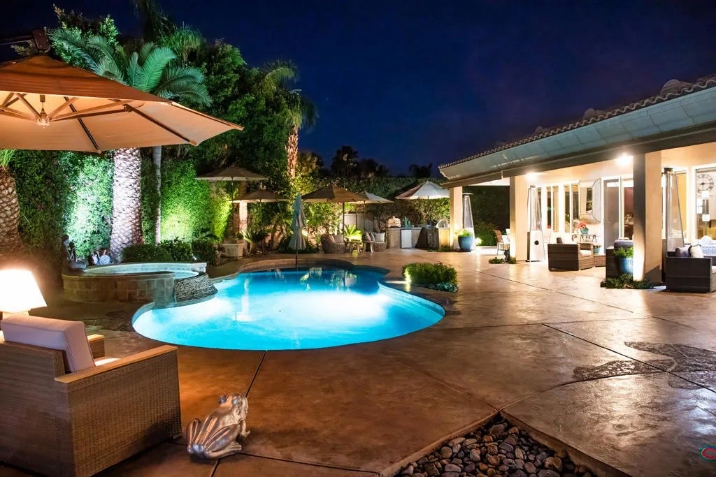 80238 Honey Creek Lane — photo