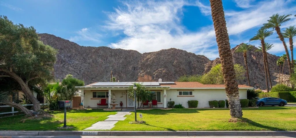 46555 Cameo Palms Drive — photo