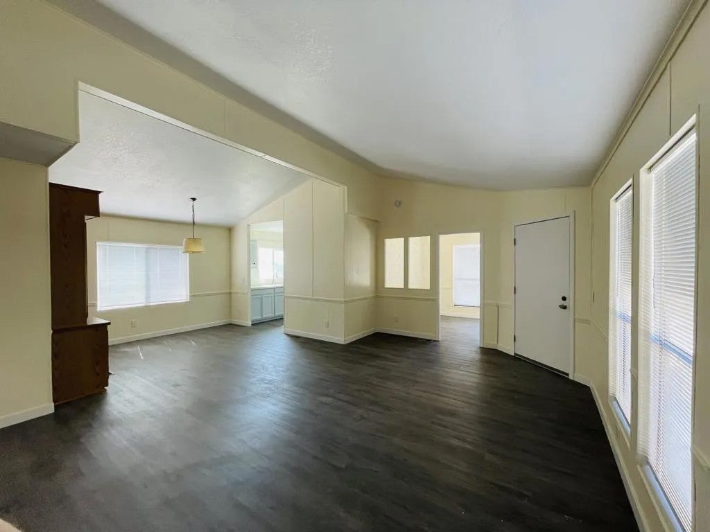 72430 Fantail Drive — photo